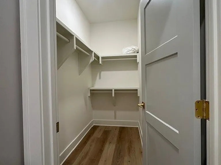150-162 Poplar St #502-514 — Photo 15