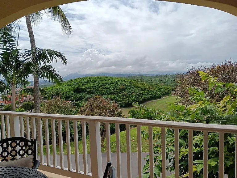 LAS CASITAS VILLAGE 1 Ave Conquistador #5391 — Photo 16