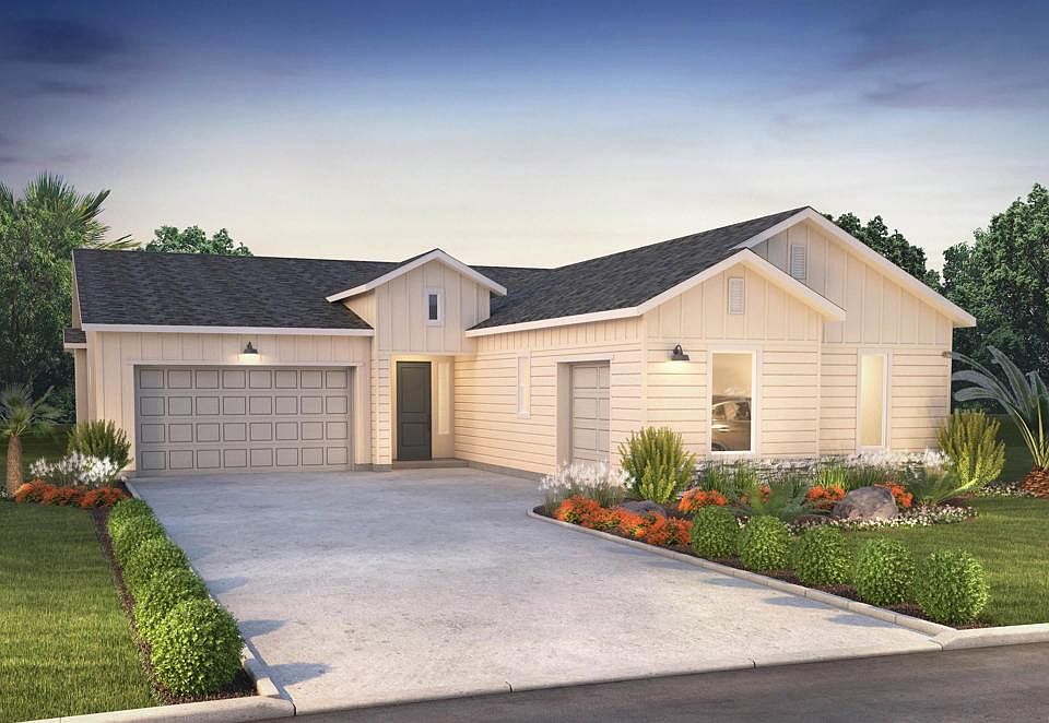 1st image of 2306 Big Sky Way