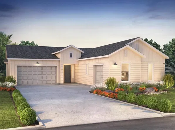 2306 Big Sky Way, Vista, CA 92084