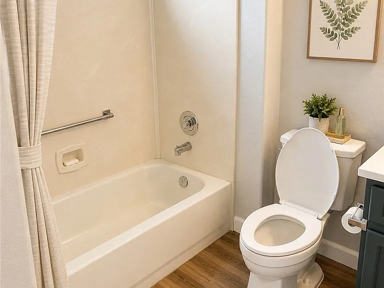 10332 Linfield Pl — Photo 5