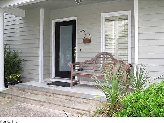 2nd image of 8128 Greystone East Cir