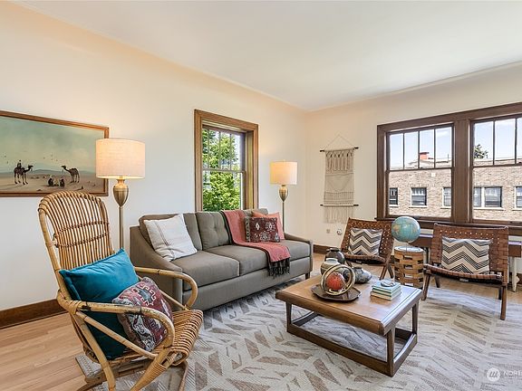 3rd image of 1631 16th Avenue #417