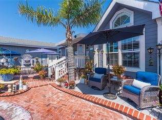 21851 Newland St Space 268, Huntington Beach, CA 92646