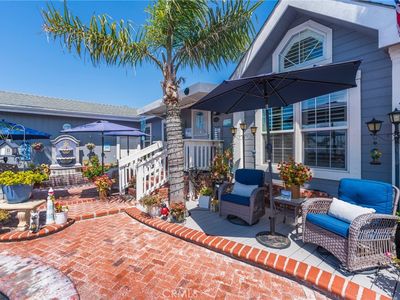 21851 Newland St Space 268, Huntington Beach, CA, 92646