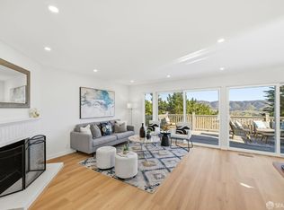 741 Gellert Blvd, Daly City, CA 94015