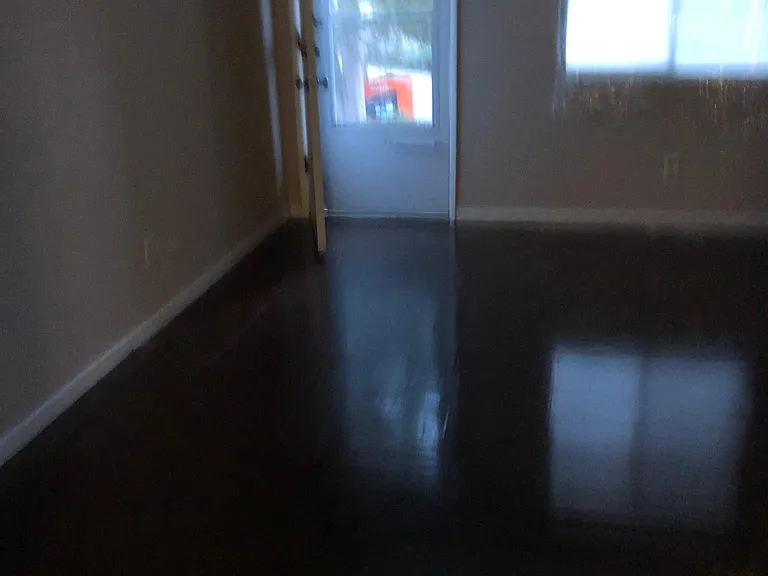 4524 Country Ln — Photo 6