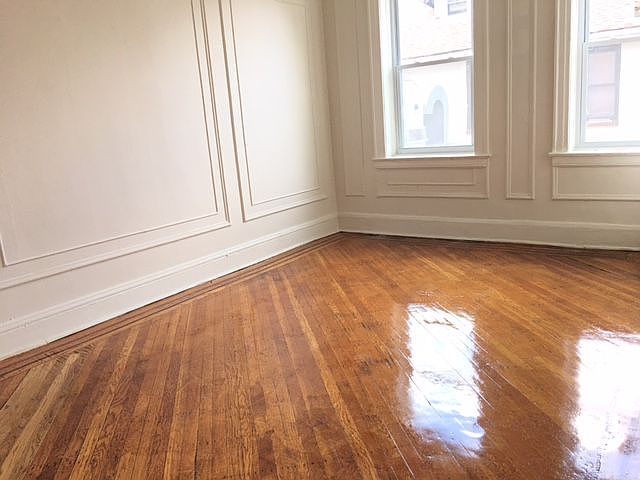 2nd image of 3518 Church Ave #2R