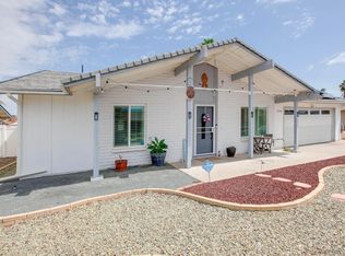 26540 Farrell St, Sun City, CA 92586