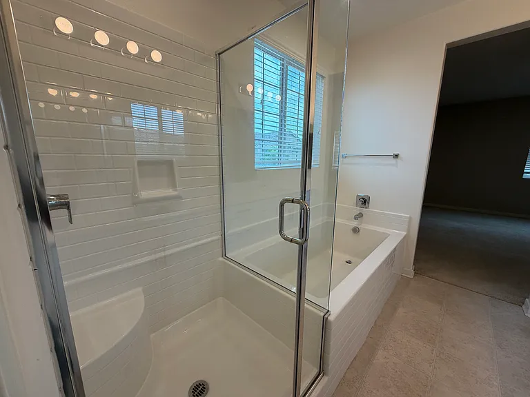 6998 Silverado St — Photo 23