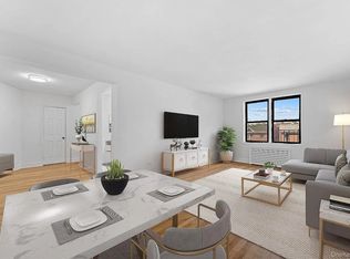 84-19 51st Avenue #3J, Elmhurst, NY 11373