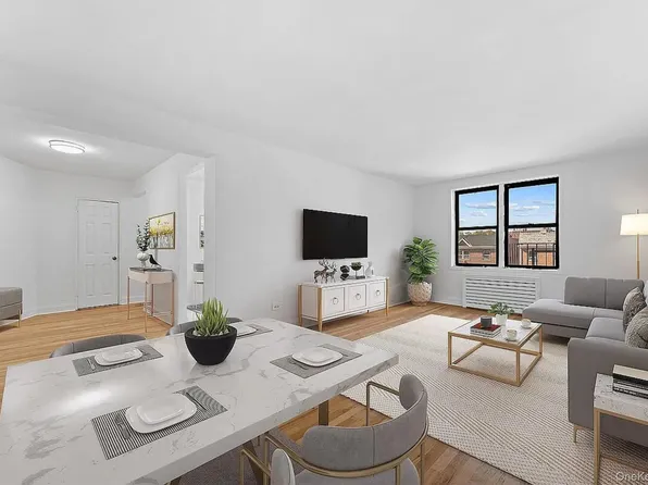 84-19 51st Ave #3J, Elmhurst, NY 11373