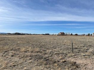 605 S Archdale Dr, Pueblo West, CO