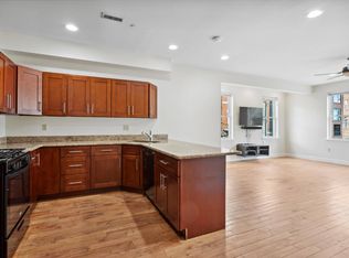 1935 N 18th St UNIT B, Philadelphia, PA 19121