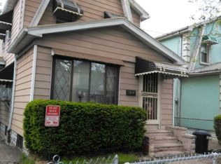 1686 E 52nd St, Brooklyn, NY 11234
