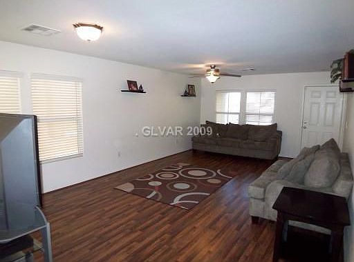 4th image of 5645 Siena Rose St