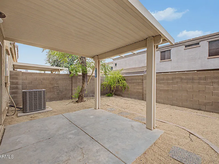 8770 W Wood Dr — Photo 31