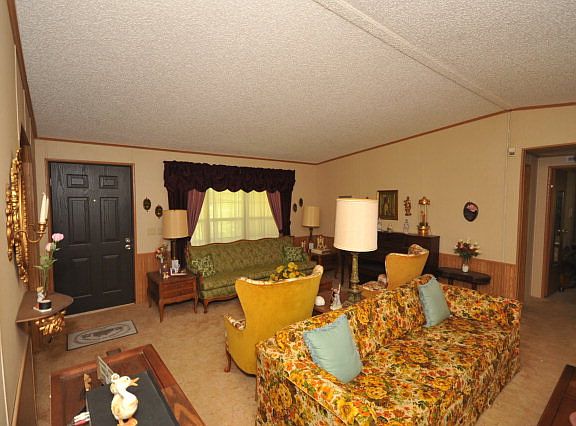 5th image of 8919 SE 73rd Ln