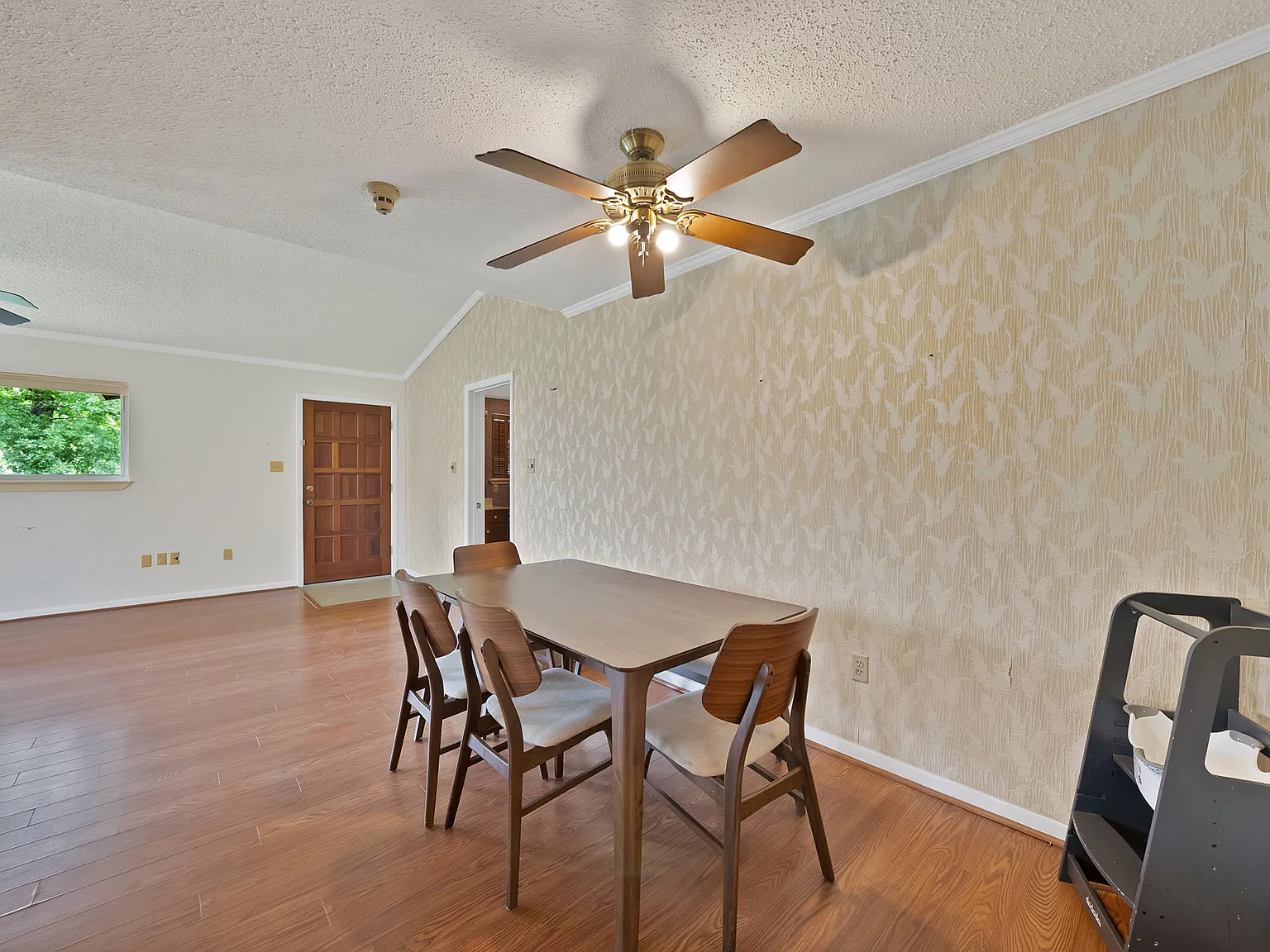 4069 FM 1568 Campbell TX — Photo 3