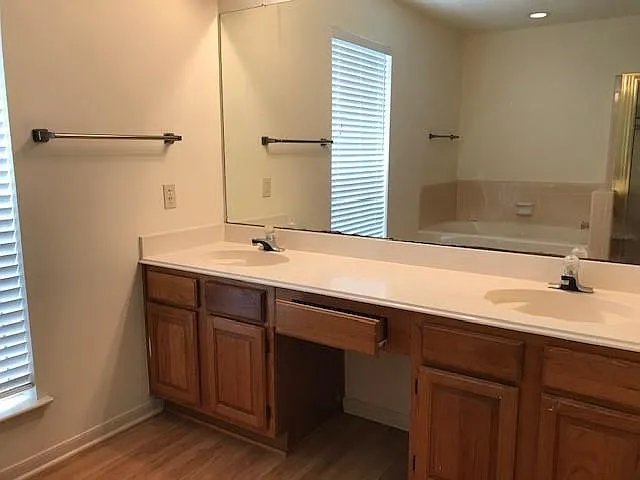 2234 Mill Creek Dr — Photo 11