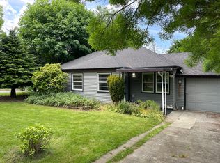 3305 NE Liberty St, Portland, OR 97211