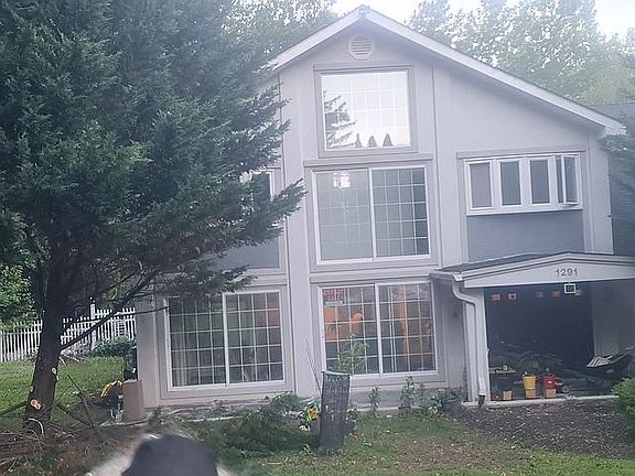 3rd image of 1291 Mettler Rd