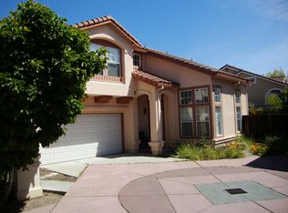 418 S Taaffe St, Sunnyvale, CA 94086