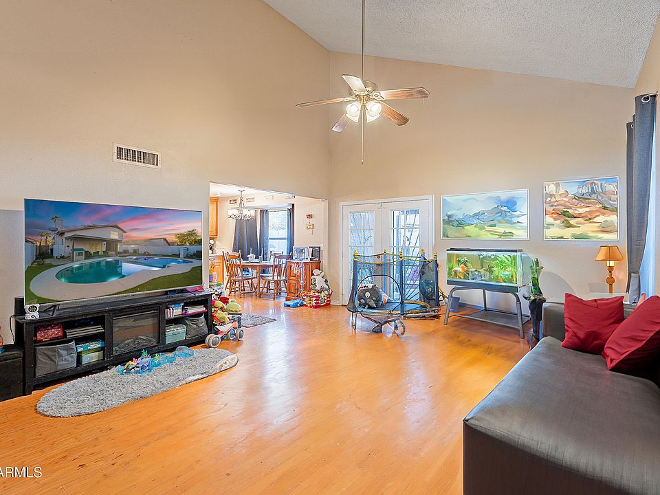 11618 W Olive Drive, Avondale, AZ 85392 | Zillow