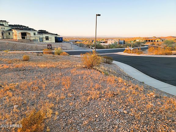 3rd image of 17691 W ESTES Way #29