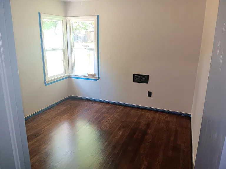 111 Lakeview Dr — Photo 11
