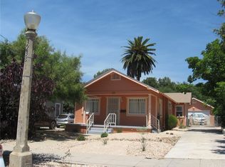 321 Myrtle St, Redlands, CA 92373