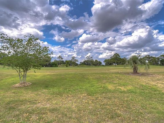 4th image of 1132 Emerald Hill Way