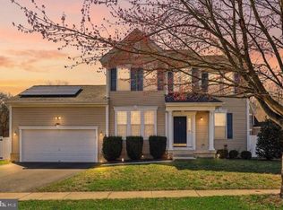 9 Governor Fort Blvd, Pemberton, NJ 08068