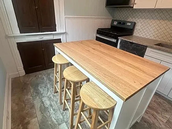 14 Brownell St, Pittsburgh, PA 15232