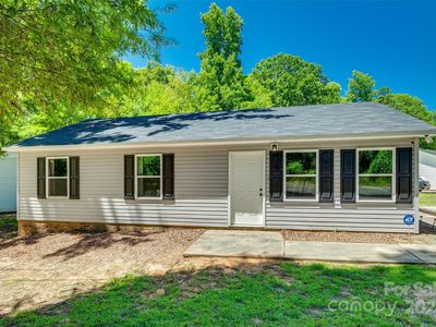 54 Southbrook Dr, York, SC, 29745