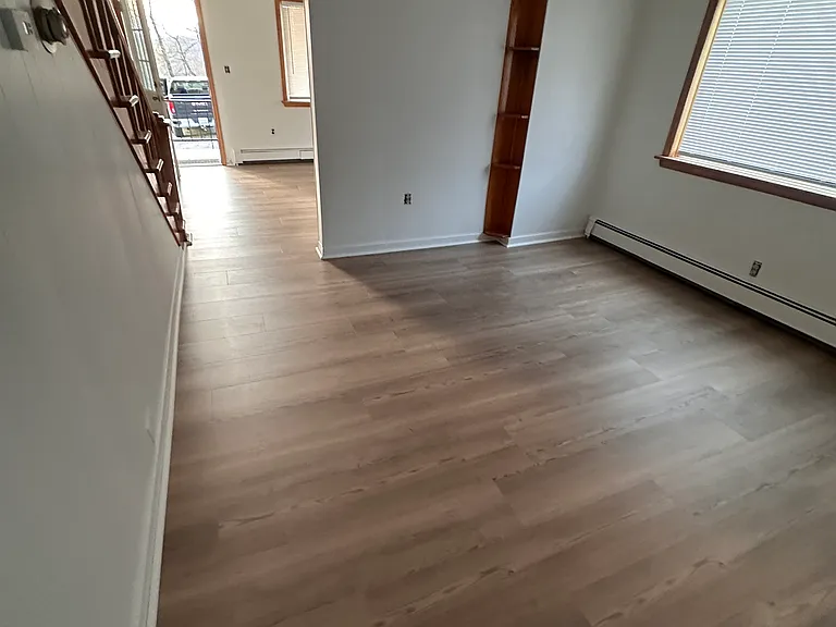 1536 Paint St — Photo 10