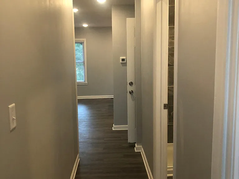 303 Oak St #2 — Photo 10