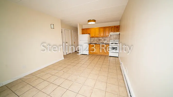 Rented by Sterling Realty Solution Inc | media 3