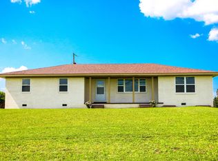 2675 E 6th St, Tuscumbia, AL 35674