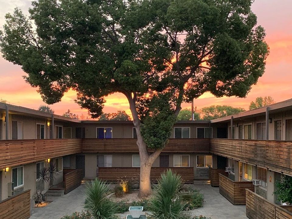 1st image of 515 Boynton Ave APT 6