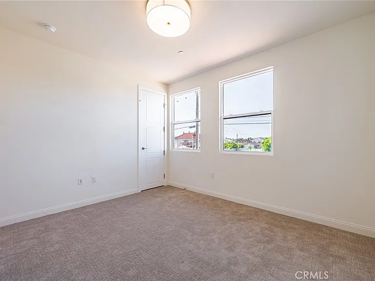 160 S New Ave #1 — Photo 25