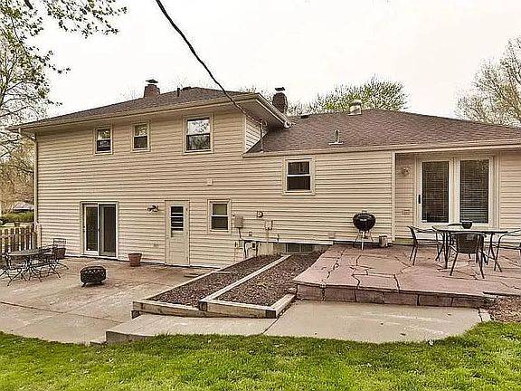 4th image of 12202 Deer Hollow Dr