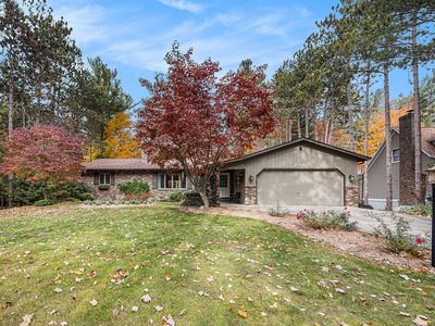 15945 Fendt Farm Dr, Holland, MI, 49424