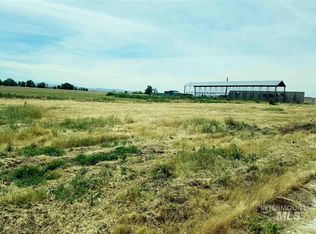 Tbd Farmway, Caldwell, ID 83607