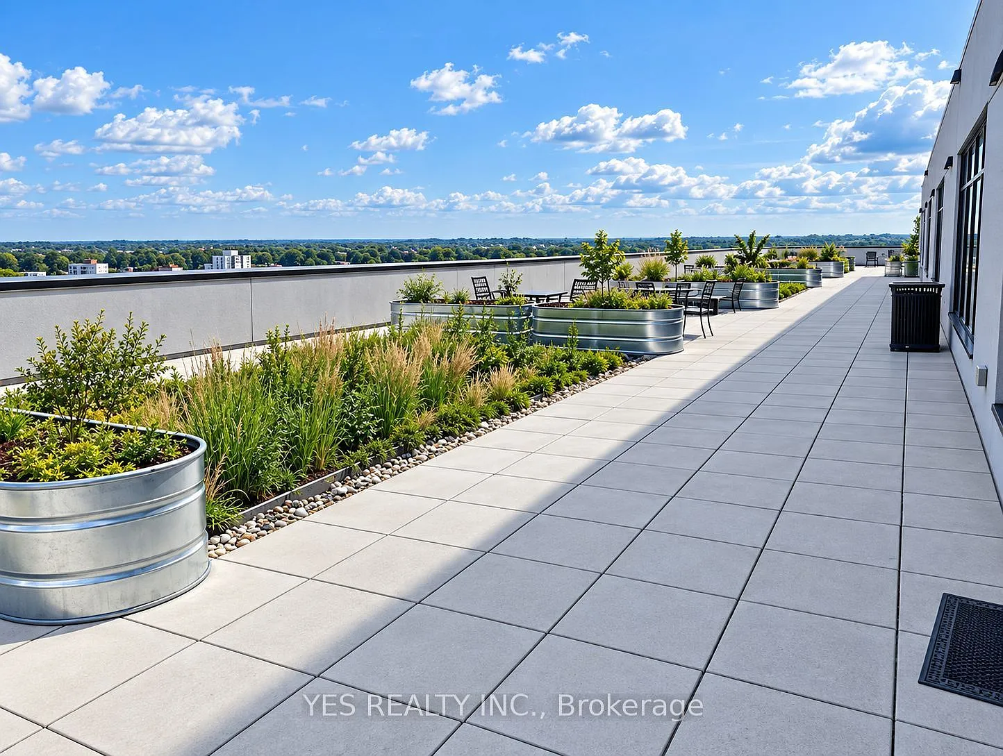 1 bed, $1,600 — Photo 4
