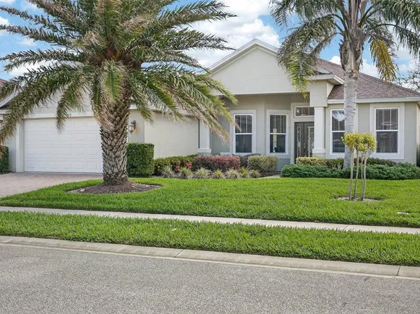 123 Arena Lake Dr, Palm Coast, FL 32137