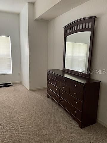 1st image of 2203 San Vittorino Cir APT 106
