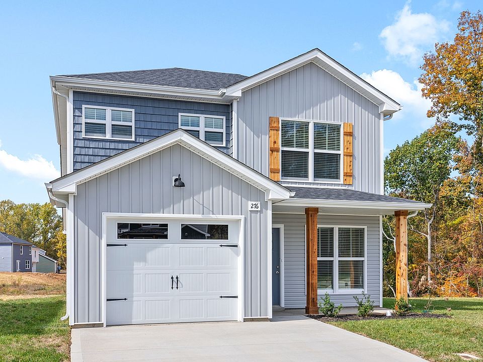 1st image of 276 Quarry Overlook Way Lot 148