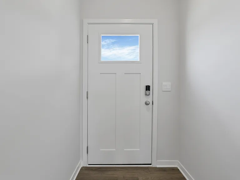6302 Marinelli Dr N #1 — Photo 9