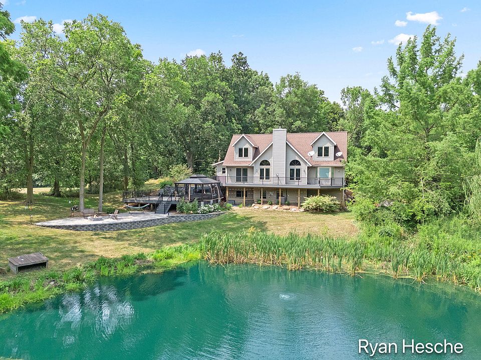1st image of 4185 Jackson Rd